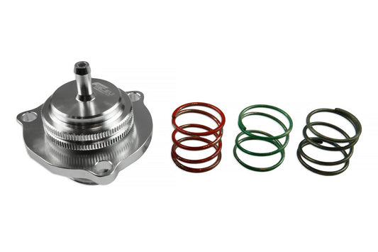 Válvula Blow Off Opel Astra/Corsa/Zafira Ford Focus Fmic.EU