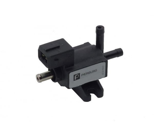 Válvula N75 Para 1.8T 2.0T