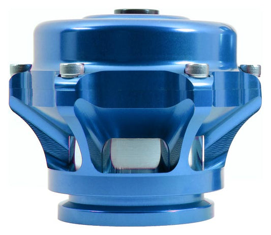 Válvula Blow Off Tial Q Azul 11psi