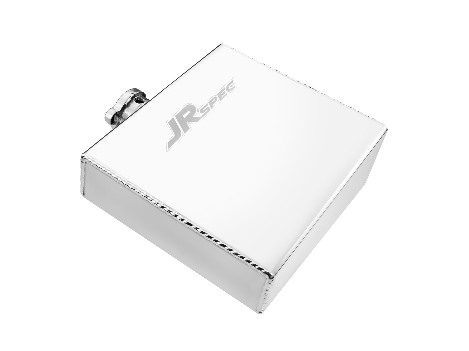 Vaso de Expansión de Refrigerante JRspec Supra MK III IV