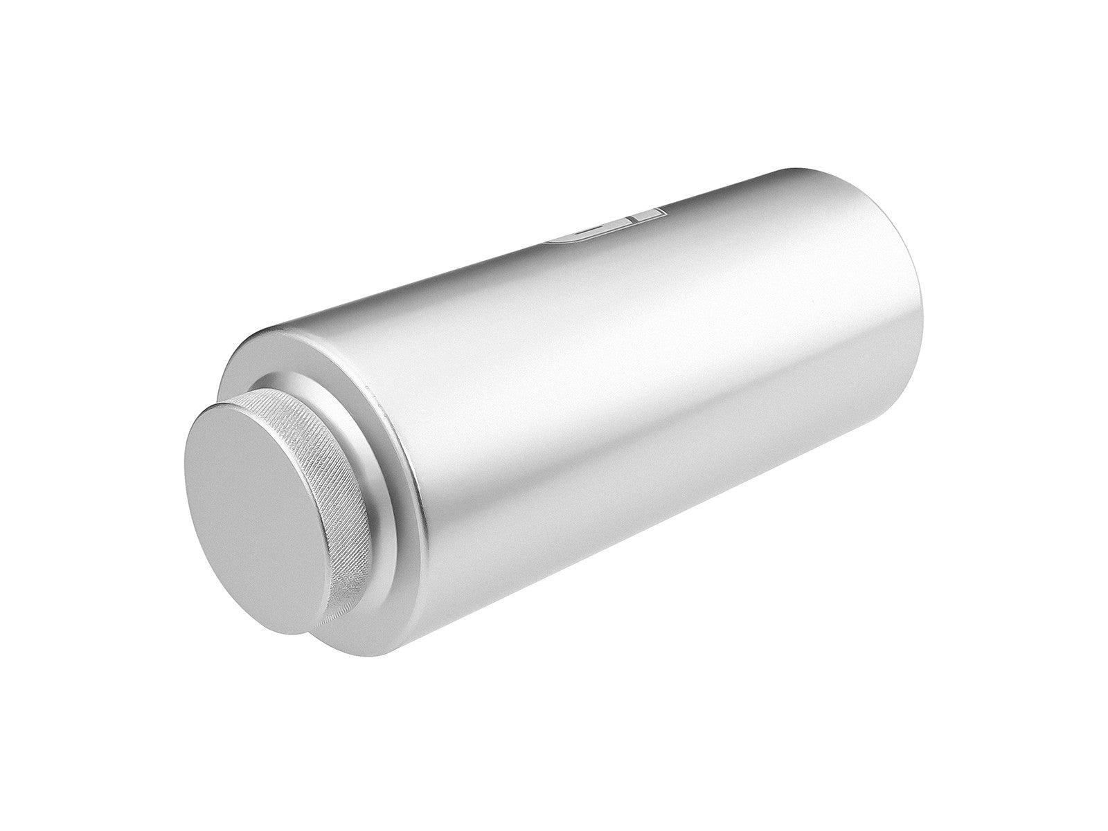Radiador de Refrigerante JRspec - Imagen 3