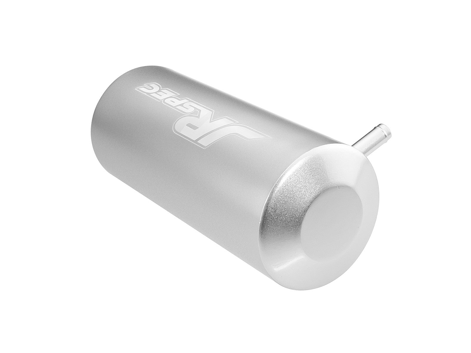 Radiador de Refrigerante JRspec - Imagen 2