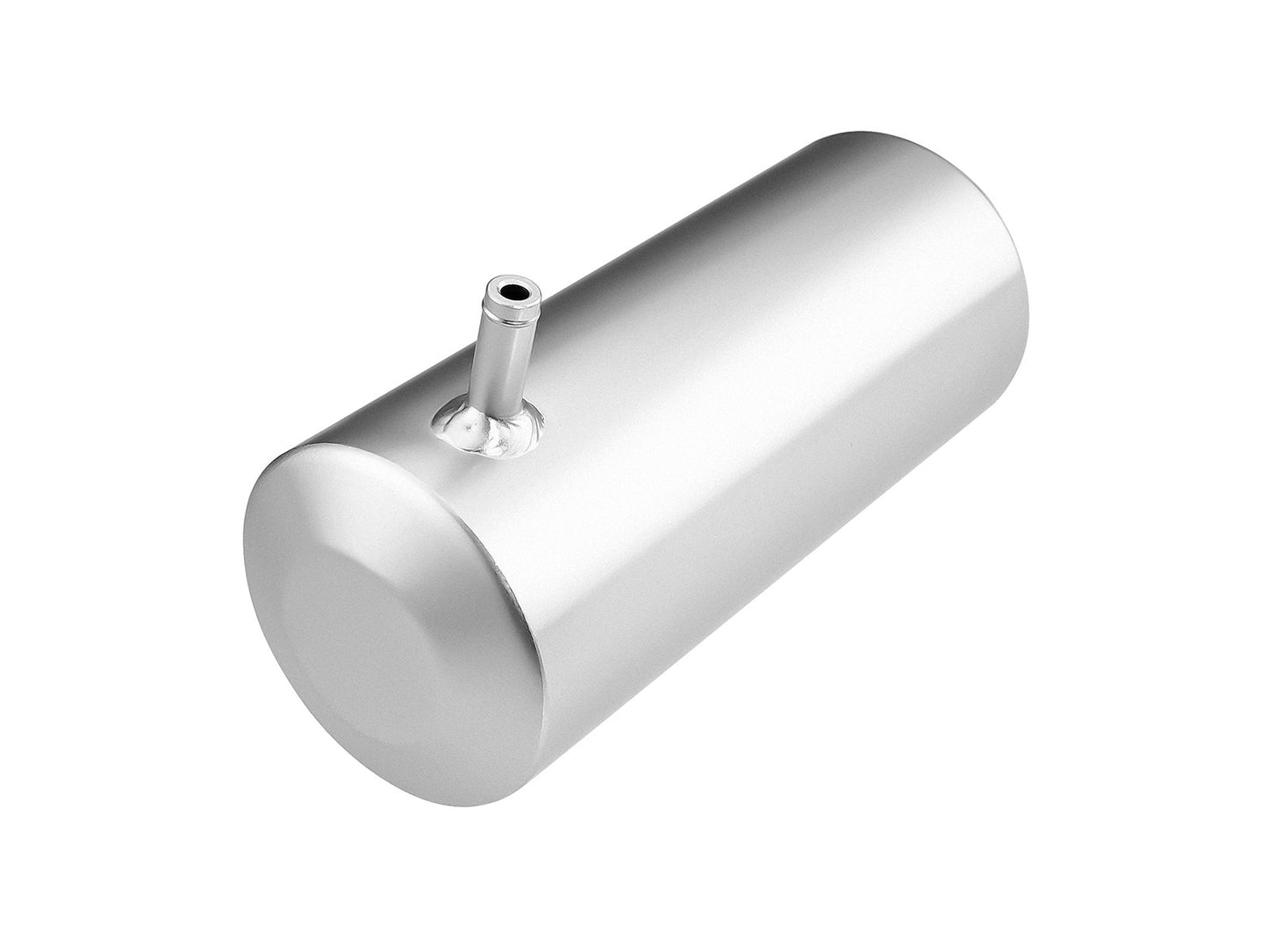Radiador de Refrigerante JRspec