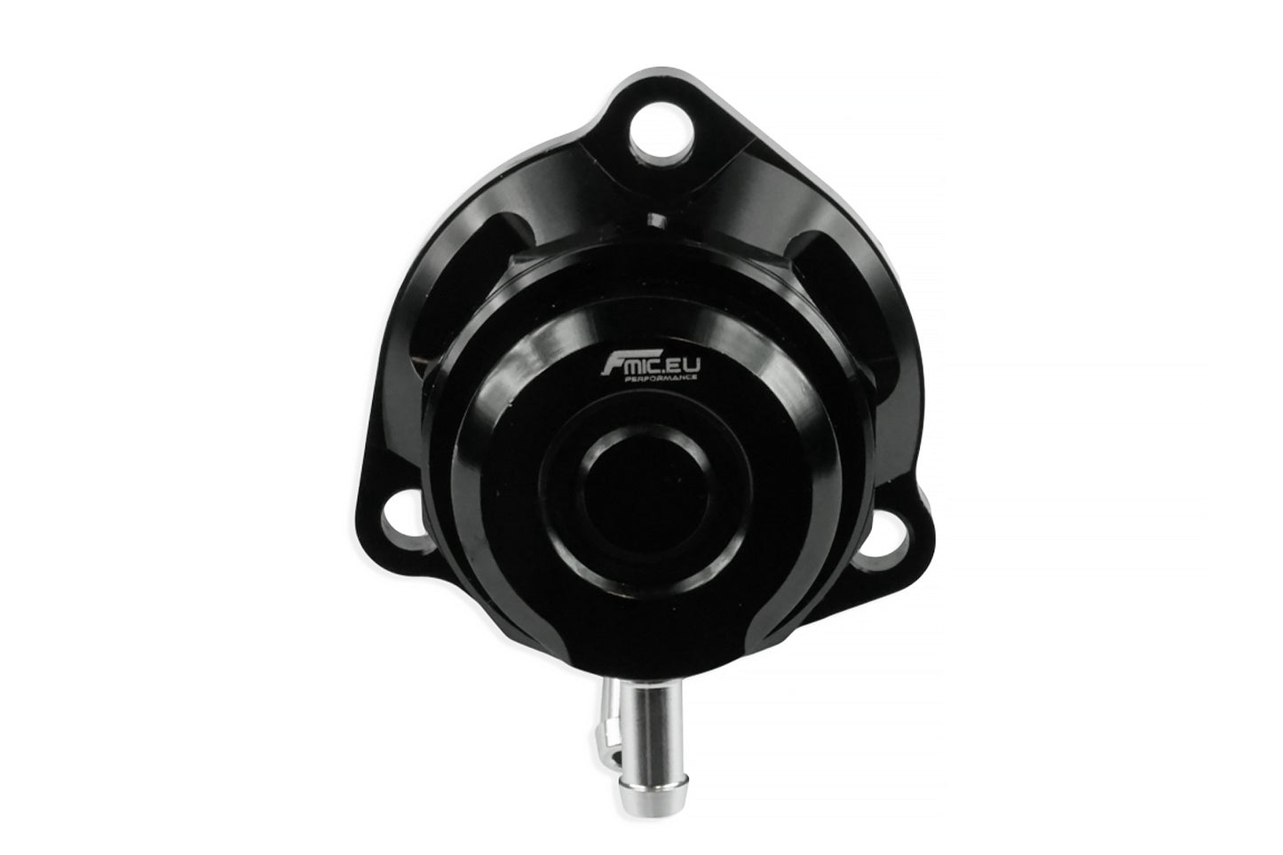 Kit de Válvula Blow Off Recirculante Audi RS6 Fmic.EU - Imagen 5