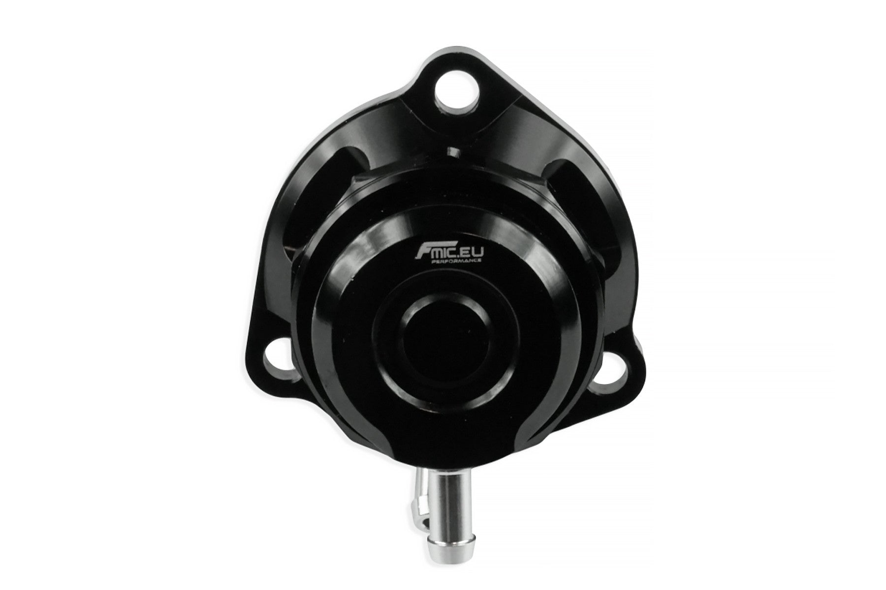 Kit de Válvula Blow Off Recirculante Audi RS6 Fmic.EU - Imagen 5