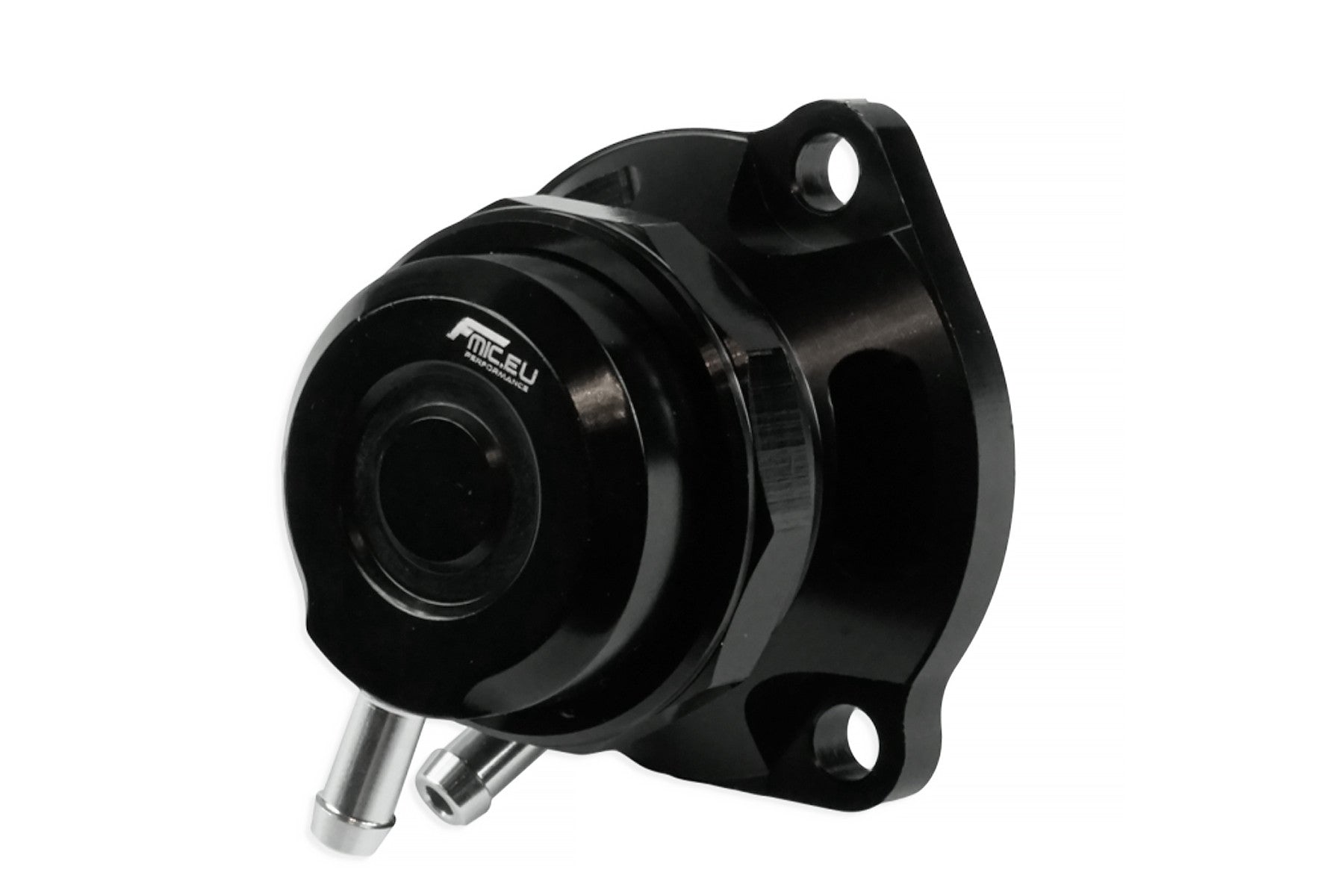 Kit de Válvula Blow Off Recirculante Audi RS6 Fmic.EU - Imagen 6