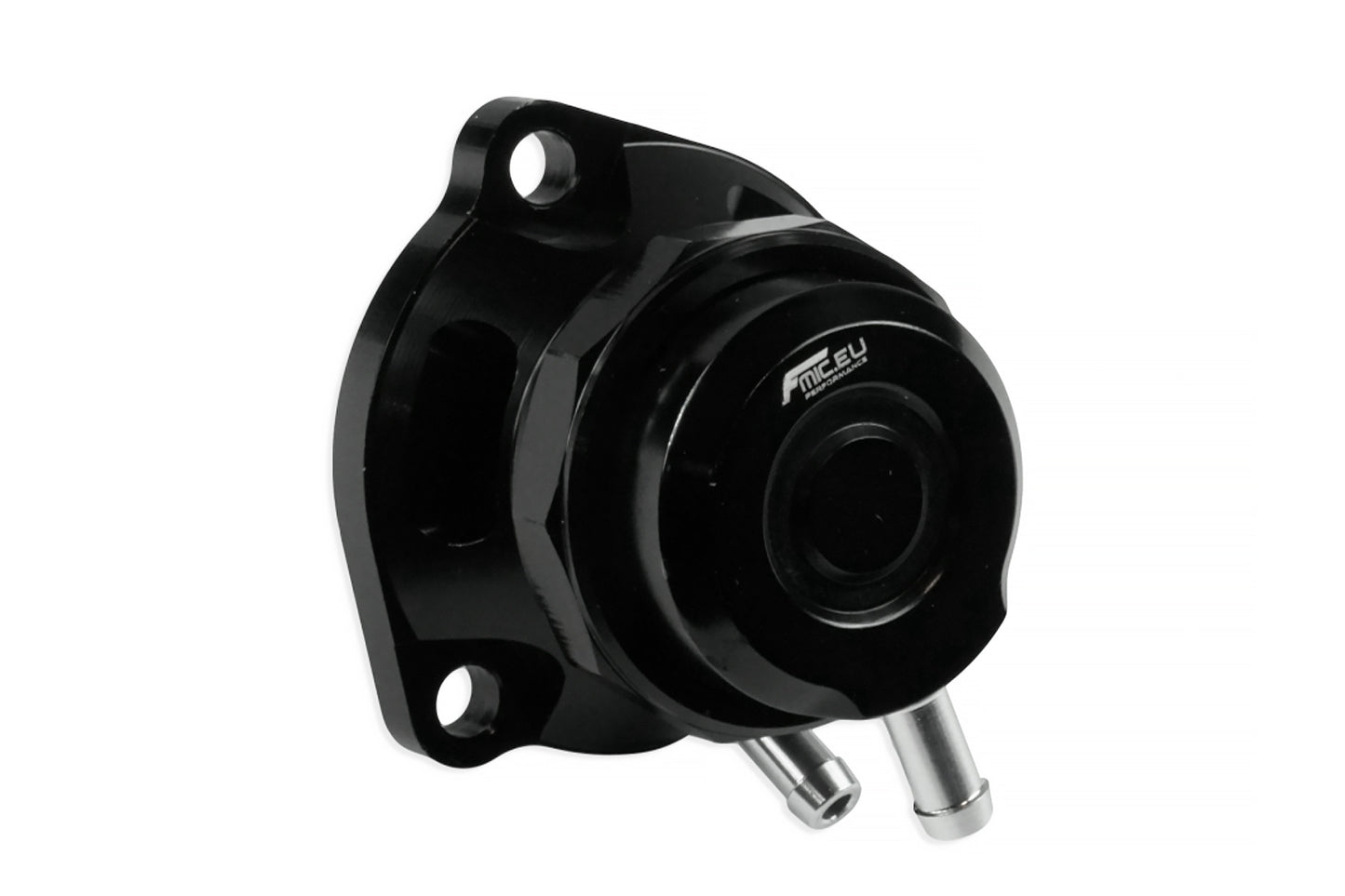 Kit de Válvula Blow Off Recirculante Audi RS6 Fmic.EU - Imagen 3