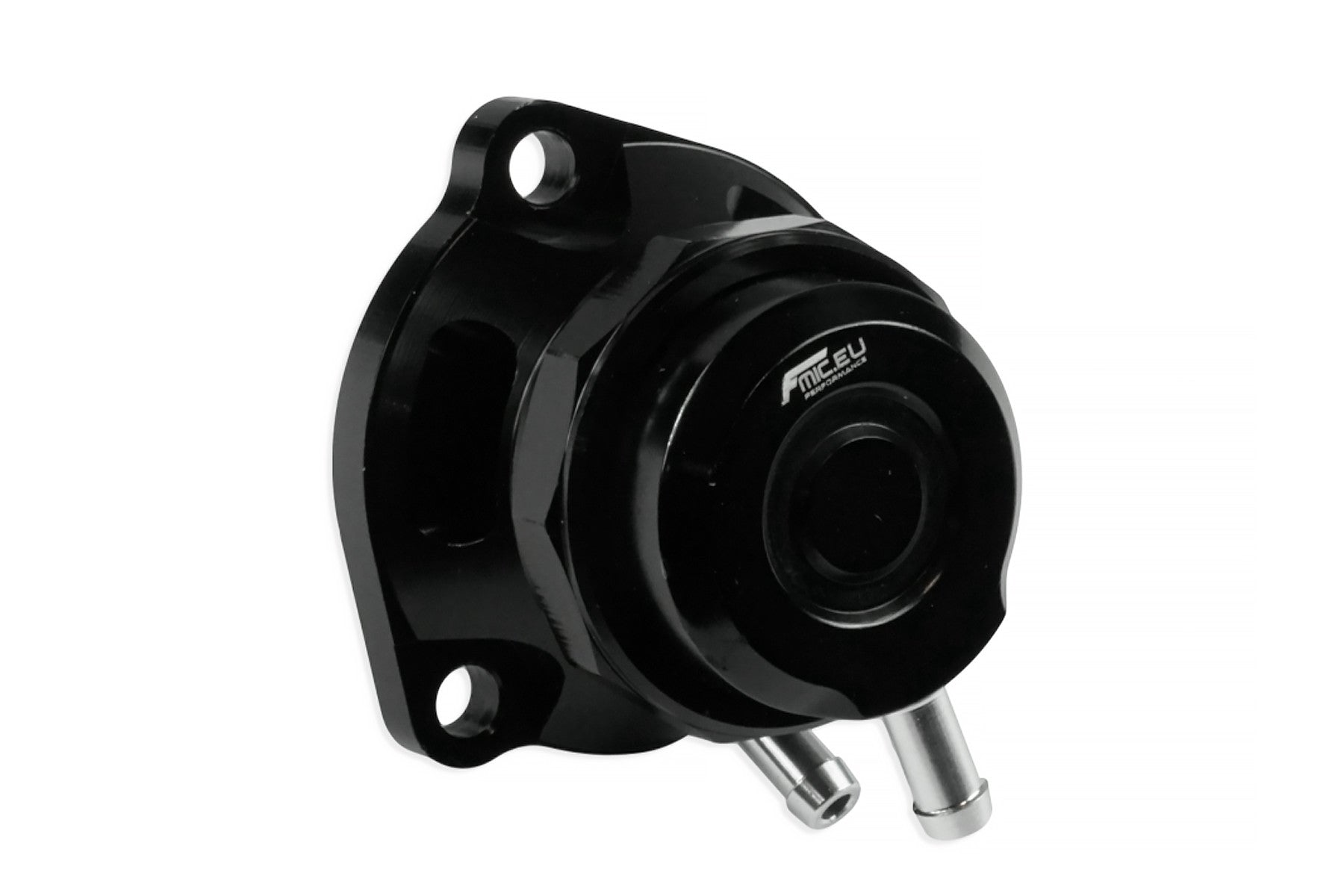 Kit de Válvula Blow Off Recirculante Audi RS6 Fmic.EU - Imagen 3
