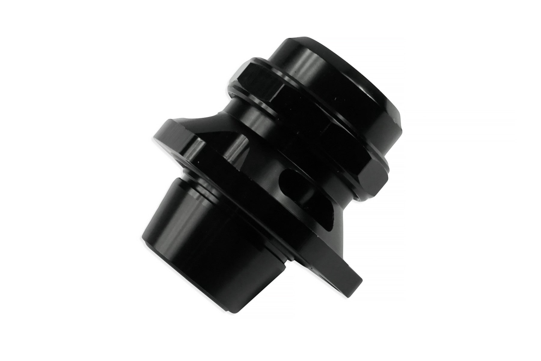 Kit de Válvula Blow Off Recirculante Audi RS6 Fmic.EU