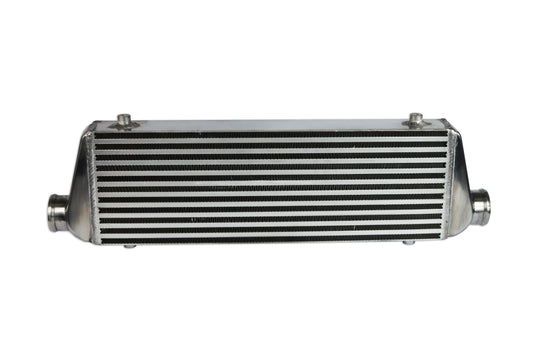 Intercooler JRspec Azul BMW E39 530d 525d