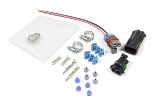 Kit de Instalación Walbro 400-1162 para F90000267 450lph
