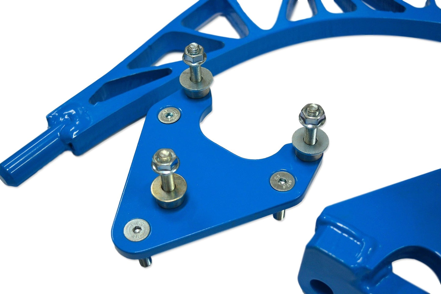 Kit de Bloqueo CLM para BMW E8X / E9X - Imagen 6