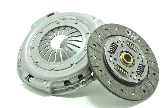 Kit de Embrague Xtreme para ALFA ROMEO 147 1.6 16V T.SPARK