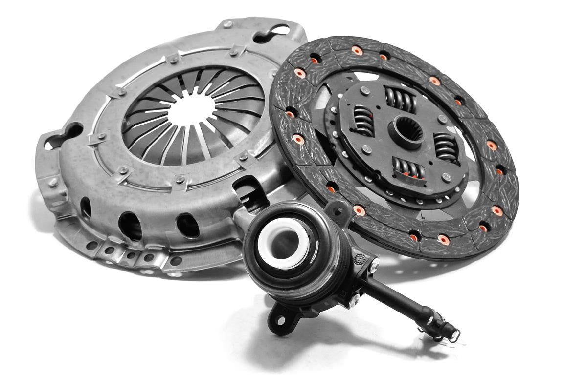 Kit de Embrague Xtreme para ALFA ROMEO 147 1.6 16V T.SPARK