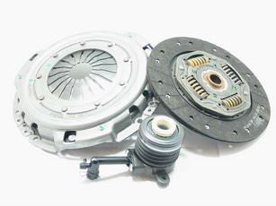 Kit de Embrague Xtreme para ALFA ROMEO 156 2.0 JTS (932BXA)