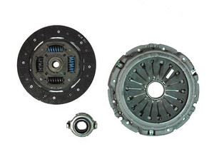 Kit de Embrague Xtreme para ALFA ROMEO 156 2.5 V6 (1997-2006)