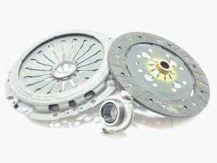 Kit de Embrague Xtreme para ALFA ROMEO GTV 3.0 V6 24V (916.C1B__)