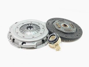 Kit de Embrague Xtreme para ALFA ROMEO SPIDER 2.0 JTS 121KW (2003-2005)