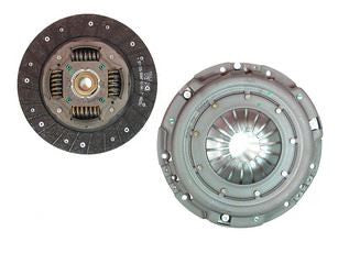 Kit de Embrague Xtreme para ALFA ROMEO SPIDER 2.0 JTS 121KW (2003-2005)