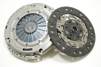 Kit de Embrague Xtreme para ALFA ROMEO SPIDER 2.2 JTS