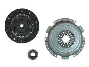 Kit de Embrague Xtreme para ALFA ROMEO SPIDER 2000 96KW (1971-1977)