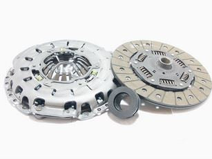 Kit de Embrague Xtreme para AUDI A4 RS4 quattro 280KW (2000-2001)
