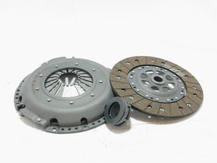 Kit de Embrague Xtreme para AUDI A6 2.4 quattro 121KW (1997-2005)
