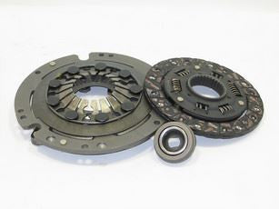 Kit de Embrague Xtreme para AUSTIN METRO 1.3 Turbo 66KW (1983-1990)