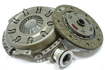 Kit de Embrague Xtreme para BMW 1500-2000 2000 Tii 96KW (1969-1972)