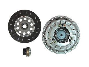 Kit de Embrague Xtreme para BMW 3 M3 3.2 252KW (2001-2006)