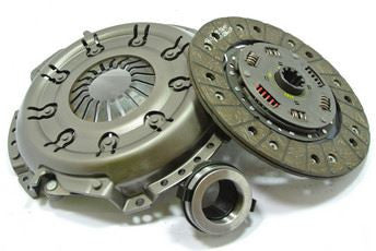 Kit de Embrague Xtreme para BMW 5 520 i 92KW (1983-1985)