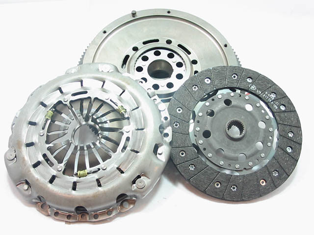 Kit de Embrague Xtreme para BMW 5 535 i 155KW (1988-1993)