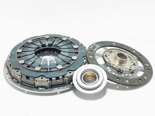 Kit de Embrague Xtreme para BMW 6 M 373KW (2006-2009)
