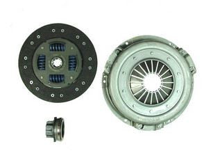 Kit de Embrague Xtreme para BMW 8 850 CSi 280KW (1992-1996)
