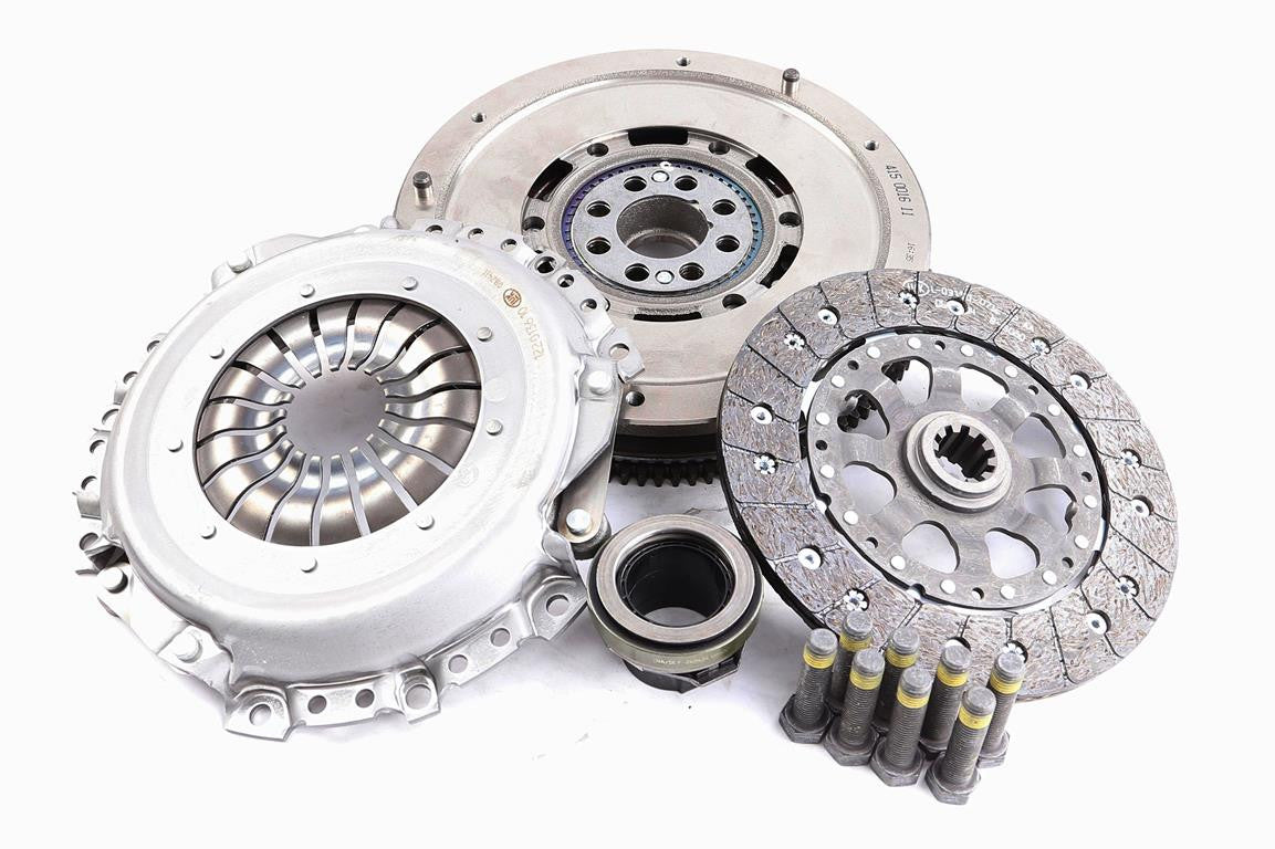 Kit de Embrague Xtreme para BMW Z3 1.9 i 103KW (1997-1999)