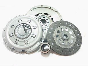 Kit de Embrague Xtreme para BMW Z3 2.8 i 142KW (1997-2000)