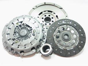 Kit de Embrague Xtreme para BMW Z3 2.8 i 142KW (1997-2000)