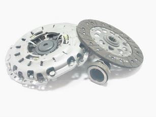 Kit de Embrague Xtreme para BMW Z3 3.0 i 170KW (2000-2003)