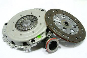 Kit de Embrague Xtreme para BMW Z3 M 3.2 236KW (1997-2001)