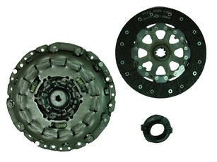 Kit de Embrague Xtreme para BMW Z4 2.5 i 141KW (2003-2006)