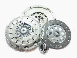 Kit de Embrague Xtreme para BMW Z4 2.5 i 141KW (2003-2006)