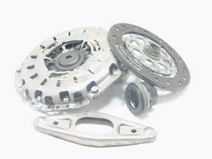 Kit de Embrague Xtreme para BMW Z4 3.0 si 195KW (2006-2009)