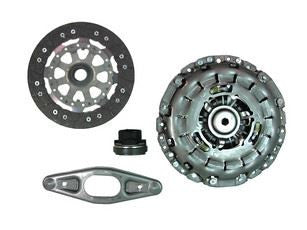 Kit de Embrague Xtreme para BMW Z4 sDrive 30 i 190KW (2009-)