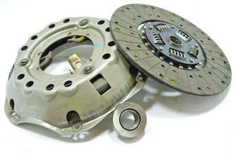 Kit de Embrague Xtreme para Chevrolet SUBURBAN 1500 5.7 190KW (1994-1999)