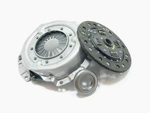 Kit de Embrague Xtreme para CHRYSLER LANCER 1.4 68KW (1977-1980)