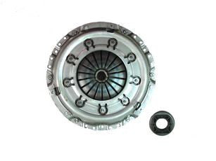 Kit de Embrague Xtreme para CHRYSLER NEON 2.0 16V 98KW (1999-2002)