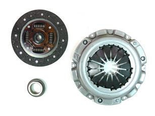 Kit de Embrague Xtreme para DAEWOO LANOS 1.5 63KW (1997-2003)