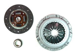 Kit de Embrague Xtreme para DAEWOO NUBIRA 1.6 16V 78KW (1997-2000)
