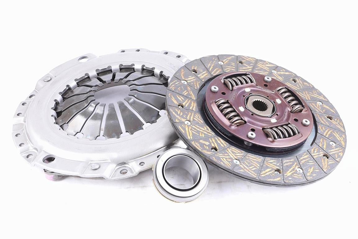 Kit de Embrague Xtreme para DAEWOO TACUMA 2.0 94KW (2000-2004)