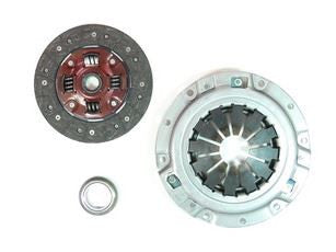 Kit de Embrague Xtreme para DAIHATSU CHARADE 1.0 (G100)